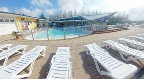 Apartmán LOSONCI Nesvady- pre 2 osoby štúdio - Image 4
