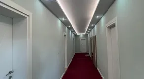 Hotel, Bar, Restaurant Beni - Image 2
