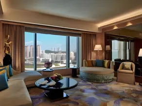 Galaxy Macau - Image 2
