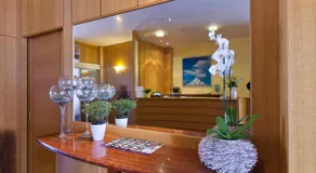 Albergo Roma - Image 3