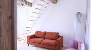 "La Botanique" Gîte de Charme dans un château de campagne & SPA - Image 4