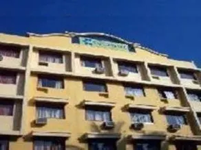 Hotel Panchsheel - Image 3