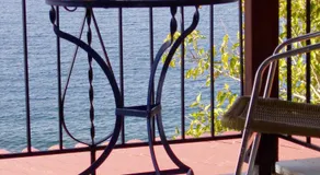Anniska Hotel - Image 4
