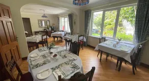 Ardawn House - Image 2