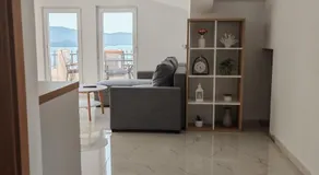 Apartmani Jurković 2 - Image 5