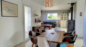 L'Echappée Marine - Image 3