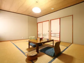 Kaneki Hotel - Image 4