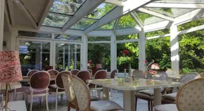 Condi Hotel - Image 3