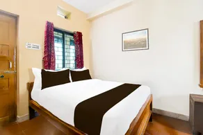 Hotel O Khushi Guest House - Image 2