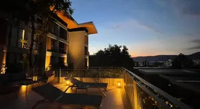 Wora Phuket - Image 3