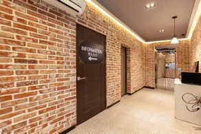 No.25 Hotel Busan Seomyeon Station - Image 5