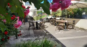Hôtel le Comtois - Image 3