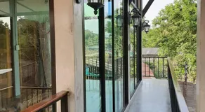 Baan Rabiangdao UthaiThani - Image 2