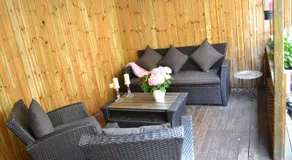 Hotell City - Image 3