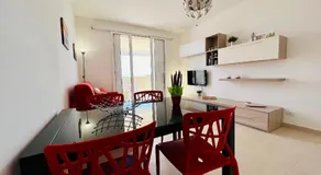 Atmosfere di mare - Image 3
