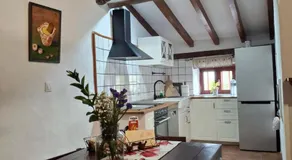 Casa Rural Tintilla - Image 2