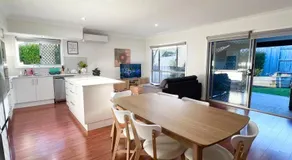 3BR Newly Furnished Spacious Unit in a Duplex at Coomera - Holiday Home - Image 3