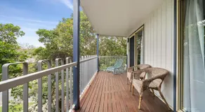 A Turtle House by Discover Stradbroke - Image 4
