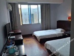 Xinhua Hostel - Image 4