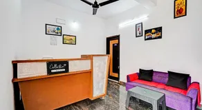 Collection O Ambattur Near Patravakam Railway Station - Image 2