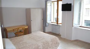 Albergo della Posta - Image 2
