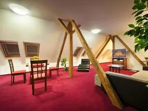 Brioni Suites - Image 3
