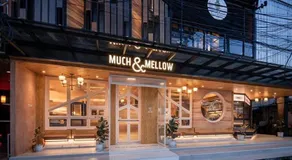 Family Tree Hotel - Image 3