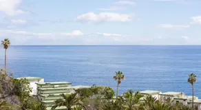 Vistas al Atlático - Image 4