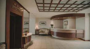 Hotel Restaurant Boss - Image 3