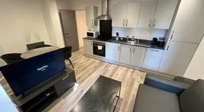 Dale Street Apartments Liverpool by Beehosting - Image 5