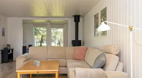 Modern Retreat by Fjord - By Traum Ferienwohnungen - Image 2