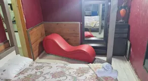 vacation house יחידת אירוח פרטית הוד השרון - Image 2