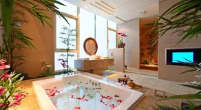 Changhua Laurel Boutique Motel - Image 2