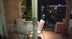 Hermoso Depto por UACH II Con Terraza y linda vista - Image 4