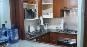 Isabella suites - Image 4