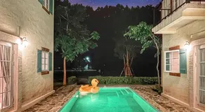 Mono Moon by Moon Village Khaoyai - Image 2