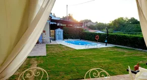 La Fassina - Image 2