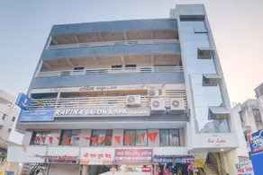 64297 Hotel Sai Leela - Image 2