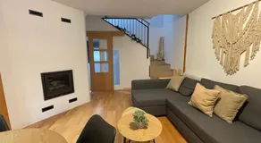 Apartamento La Anaza - Image 2