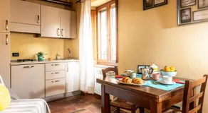 Hotel Massa Alta - Image 5