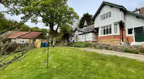 The Woodlands - Image 5