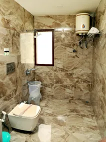 VERONIKA RESORT - Image 2