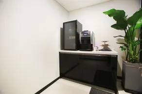Cheonho Hotel Story - Image 3