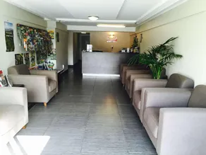 Apollo Hotel Rotorua - Image 5