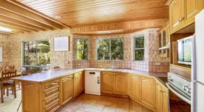 Amaroo Rainbow Shores - Image 3