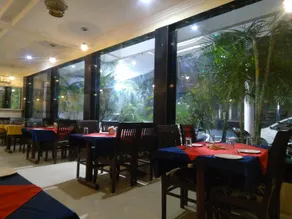 Gulshah Motel - Image 3