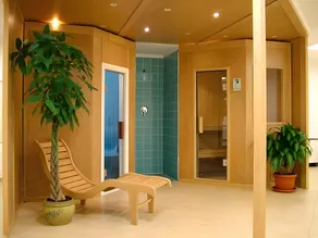 Hotel Rizzi - Image 5