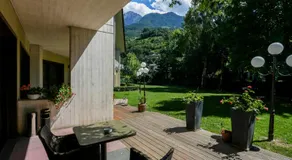 Hotel Miage - Image 3