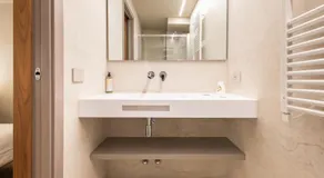 Aima Boutique Rooms - Image 3