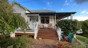 Ivy May Cottage - Image 5